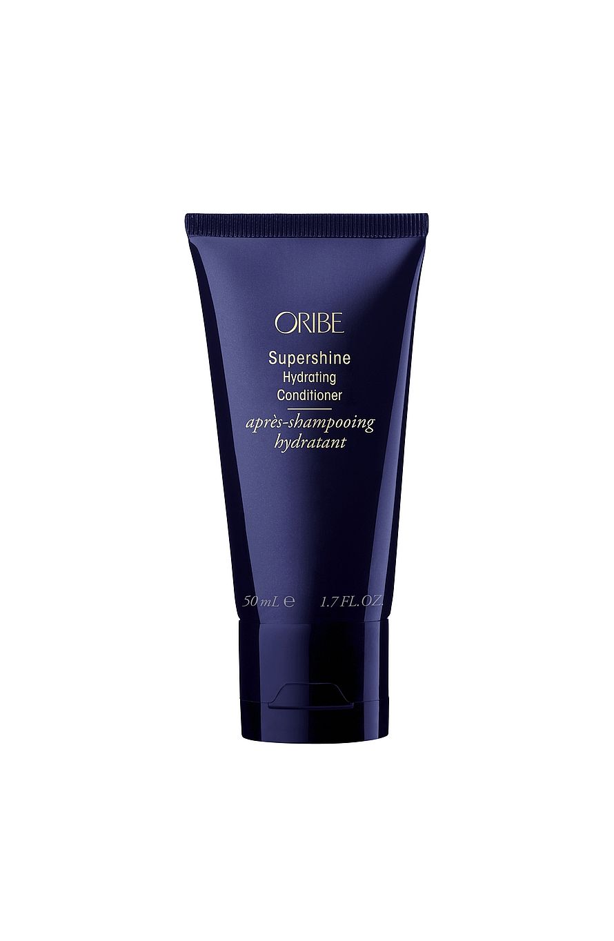 Supershine Hydrating Conditioner 50 ml