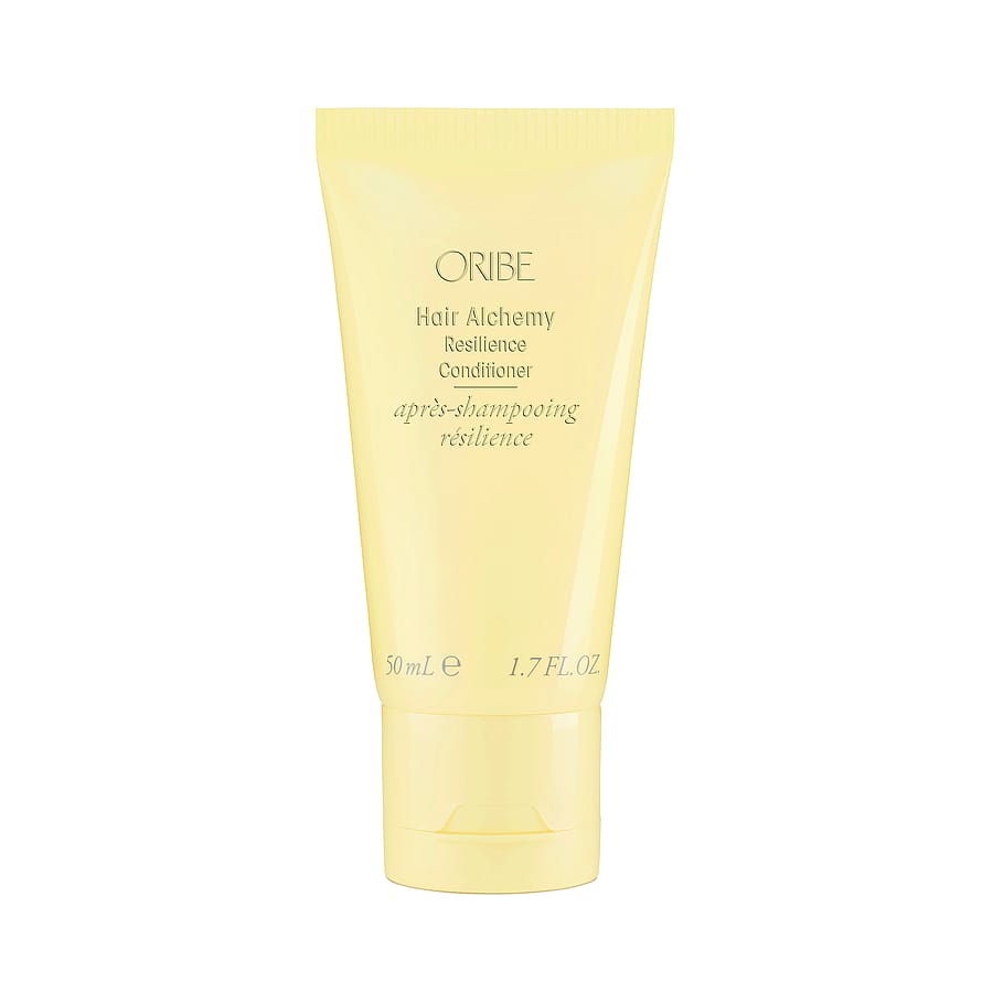 Hair Alchemy Resilience Conditioner 50 ml