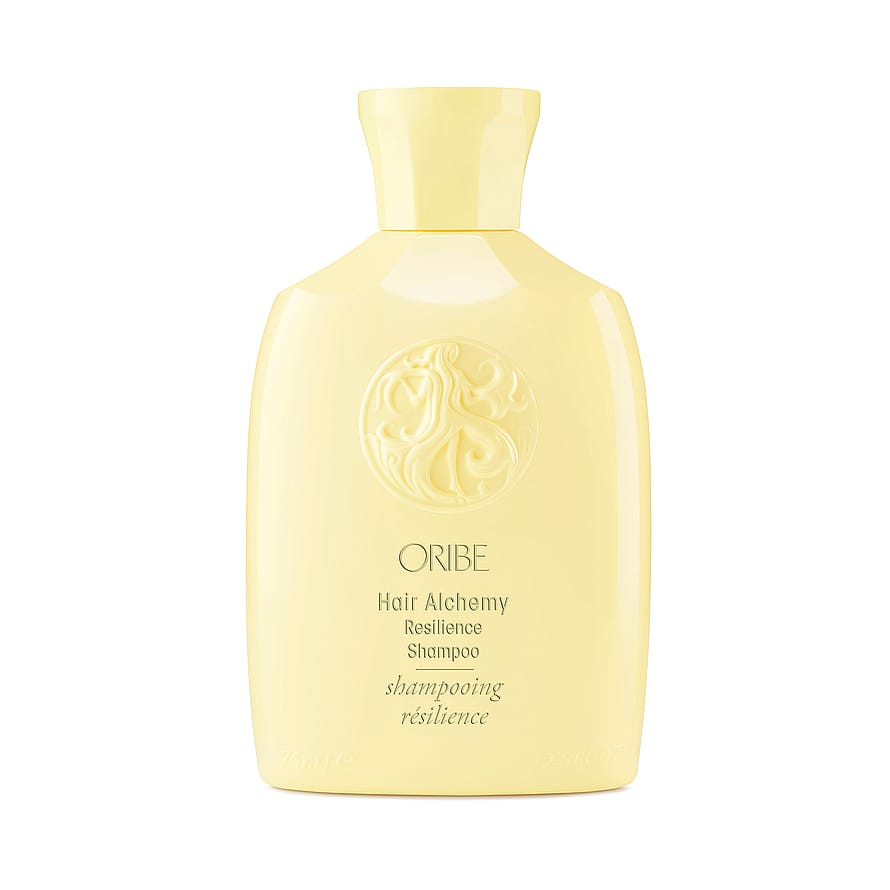 Hair Alchemy Resilience Shampoo 75 ml