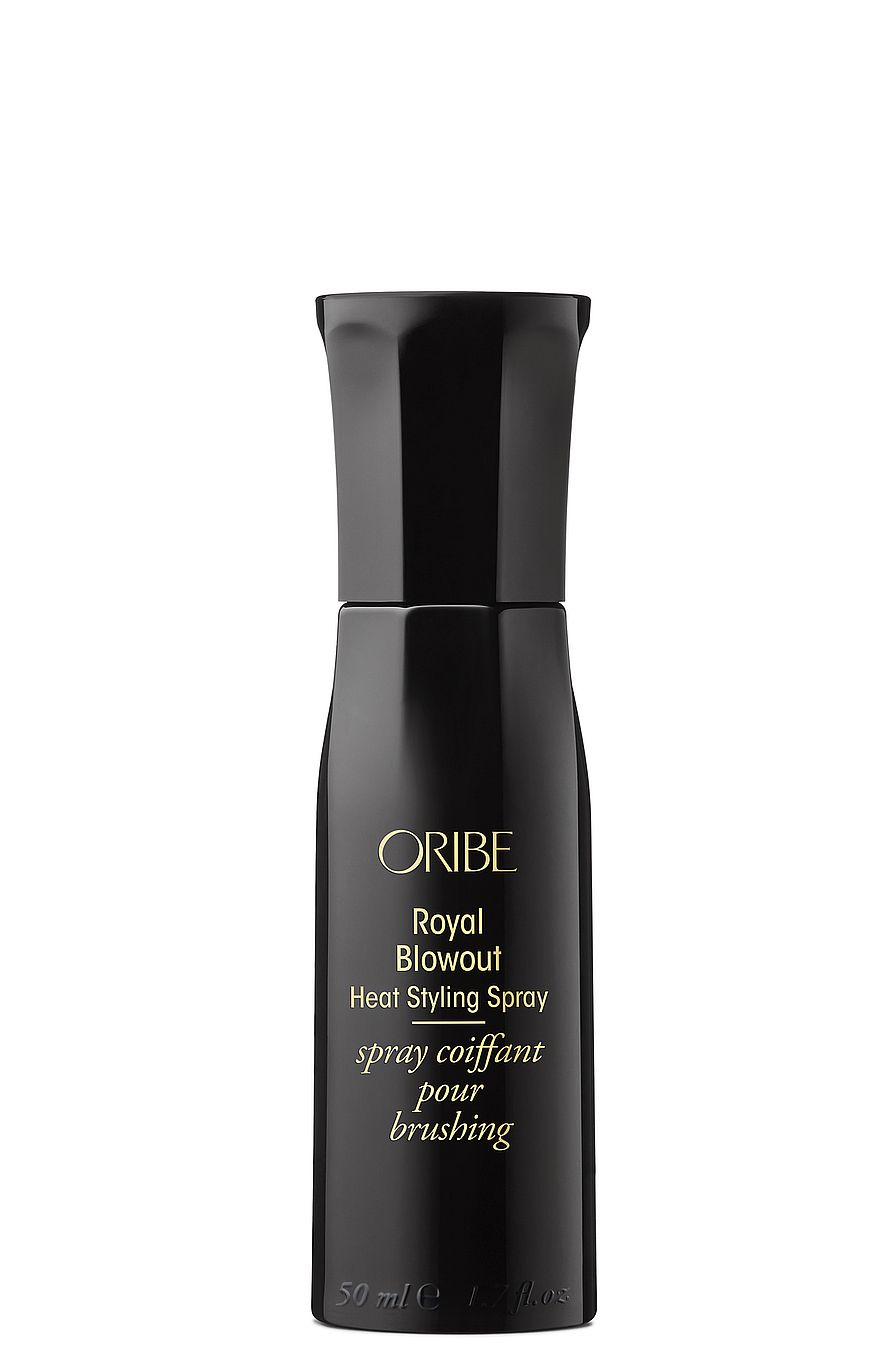 Royal Blowout Heat Styling Spray 50 ml