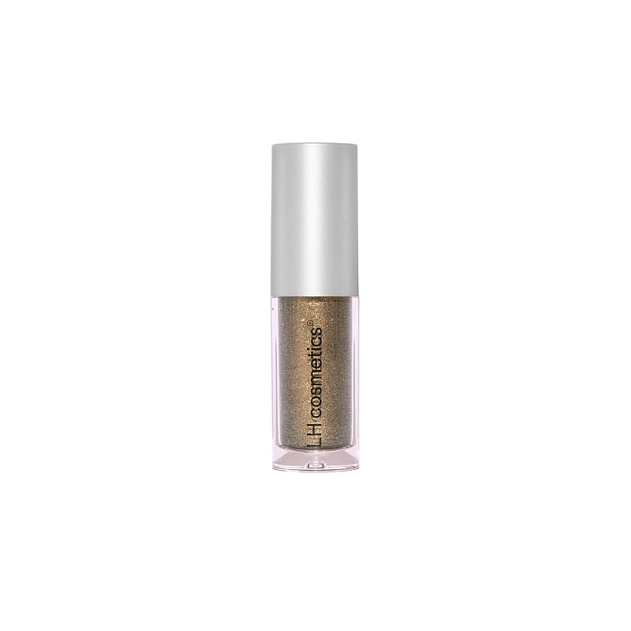 Sparkl Multi-Use Liquid Eyeshadow Wicked
