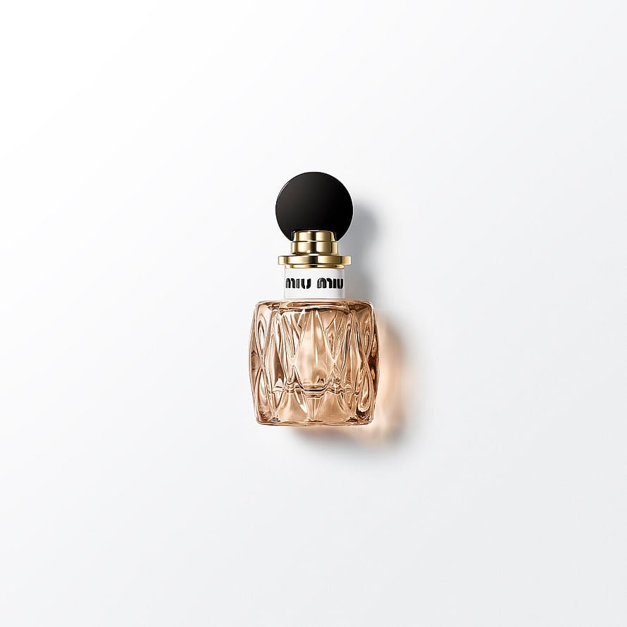 Miutine Eau de Parfum 50 ml