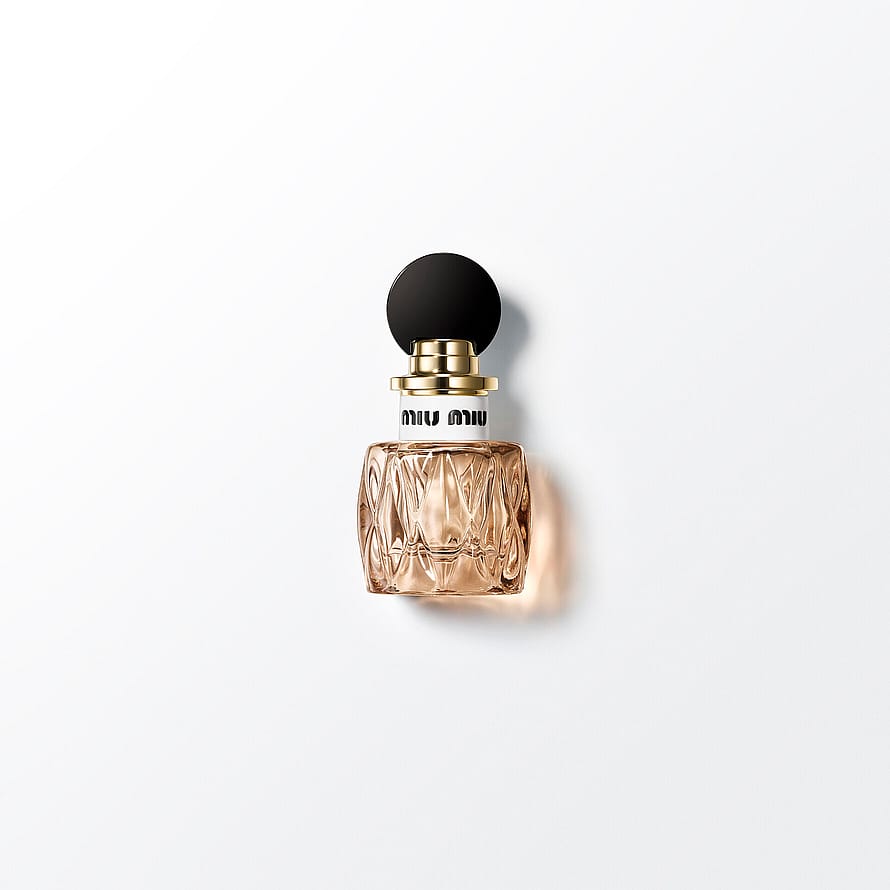 Miutine Eau de Parfum 30 ml