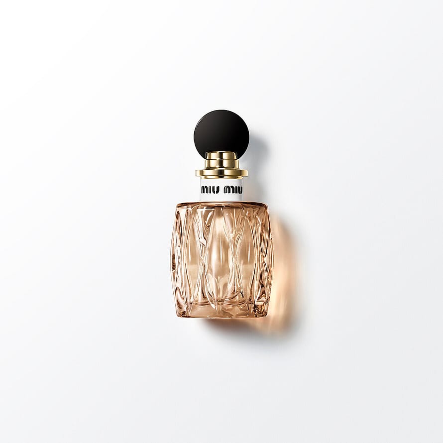 Miutine Eau de Parfum 100 ml