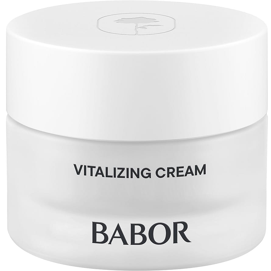 Vitalizing Cream 50 ml