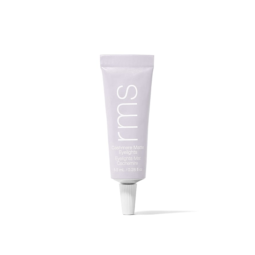 Cashmere Matte Eyelights Wildflower