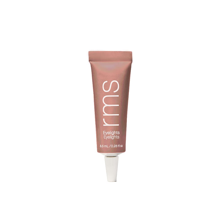 Eyelights Cream Eyeshadow Supernova