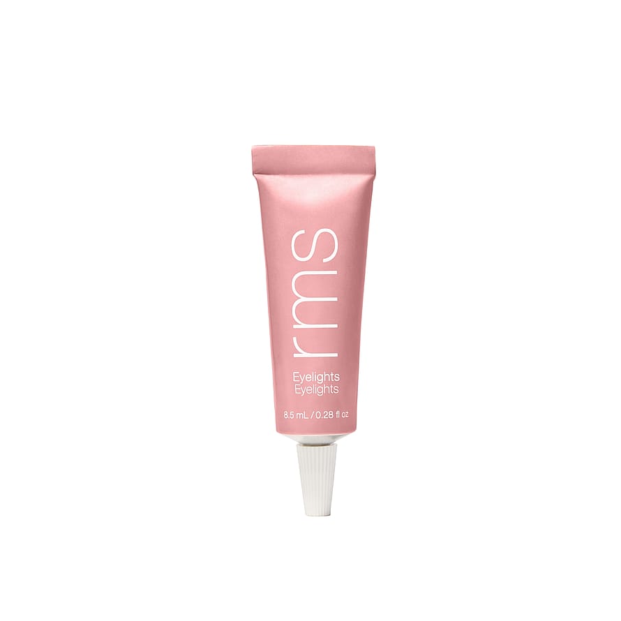 Eyelights Cream Eyeshadow Luster