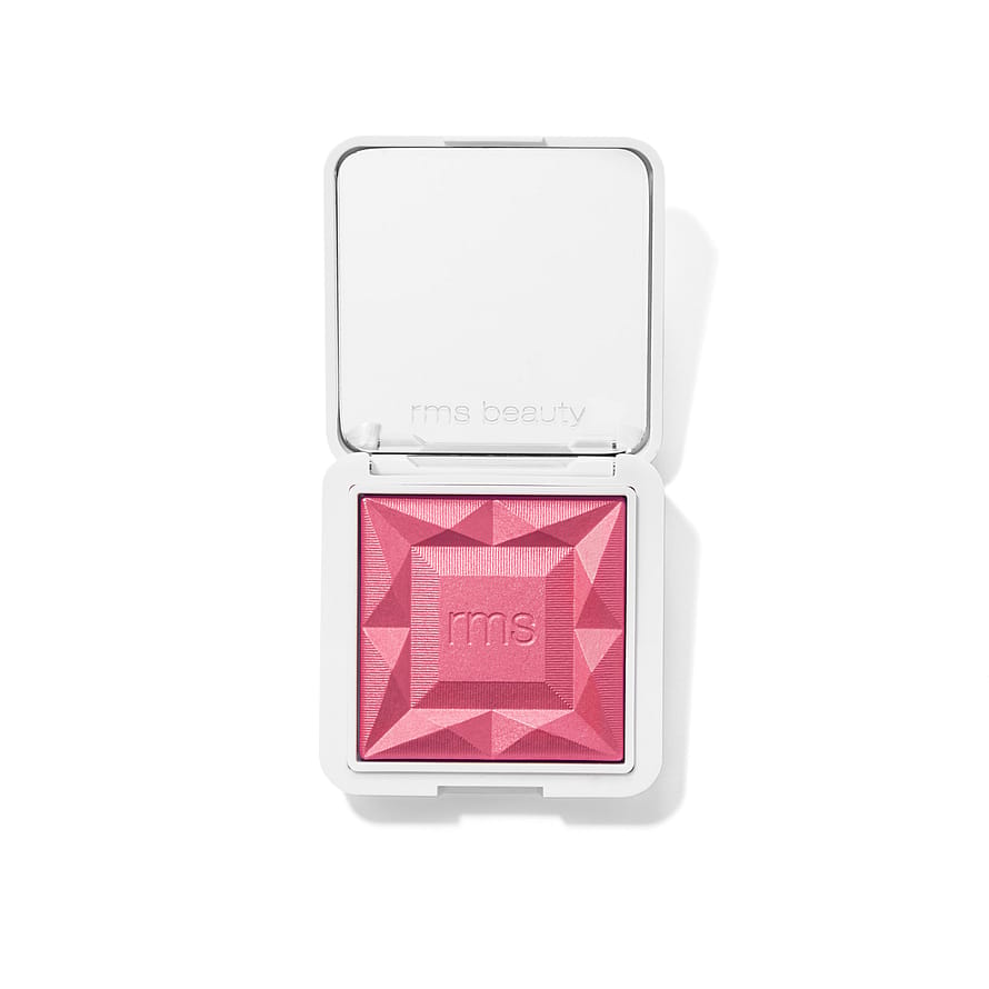 ReDimension Hydra Powder Blush Bermuda Rose