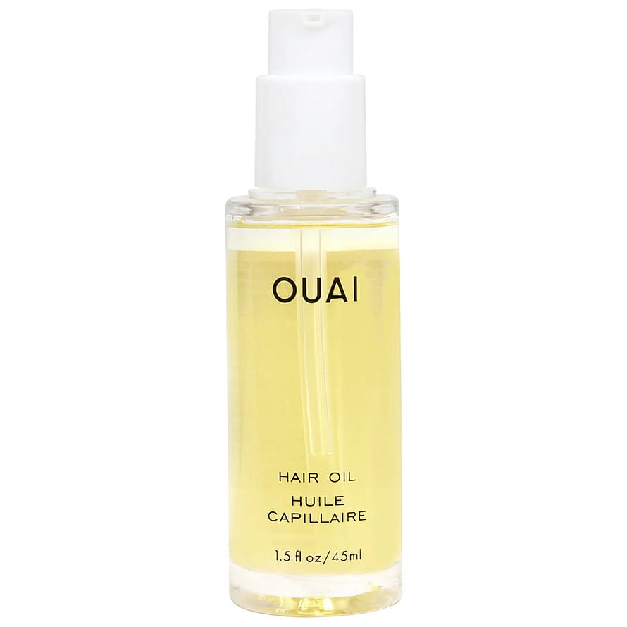 Ouai Hair Oil 45 ml parfym