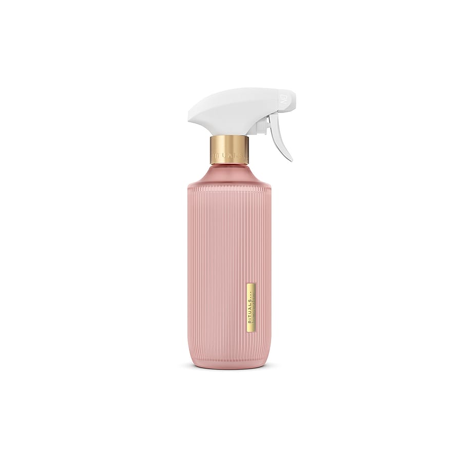 Rituals The Ritual Of Sakura Home Perfume 400 ml parfym