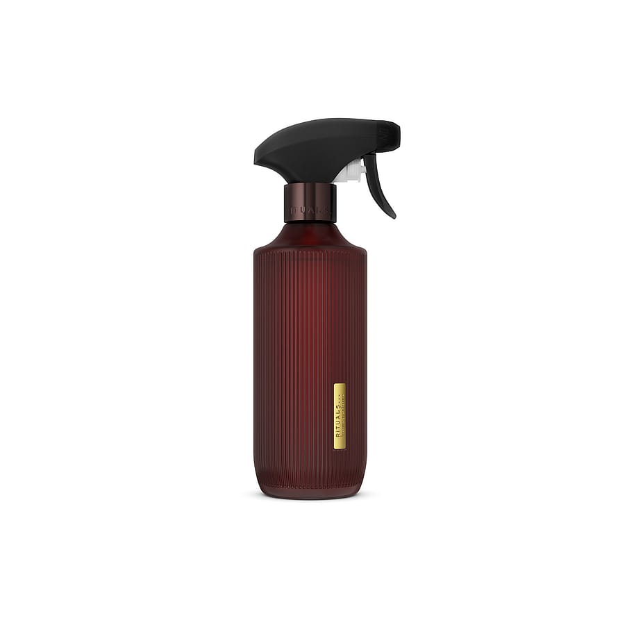 Rituals The Ritual Of Ayurveda Home Perfume 400 ml parfym