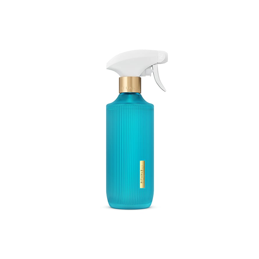 Rituals The Ritual Of Karma Home Perfume 400 ml parfym