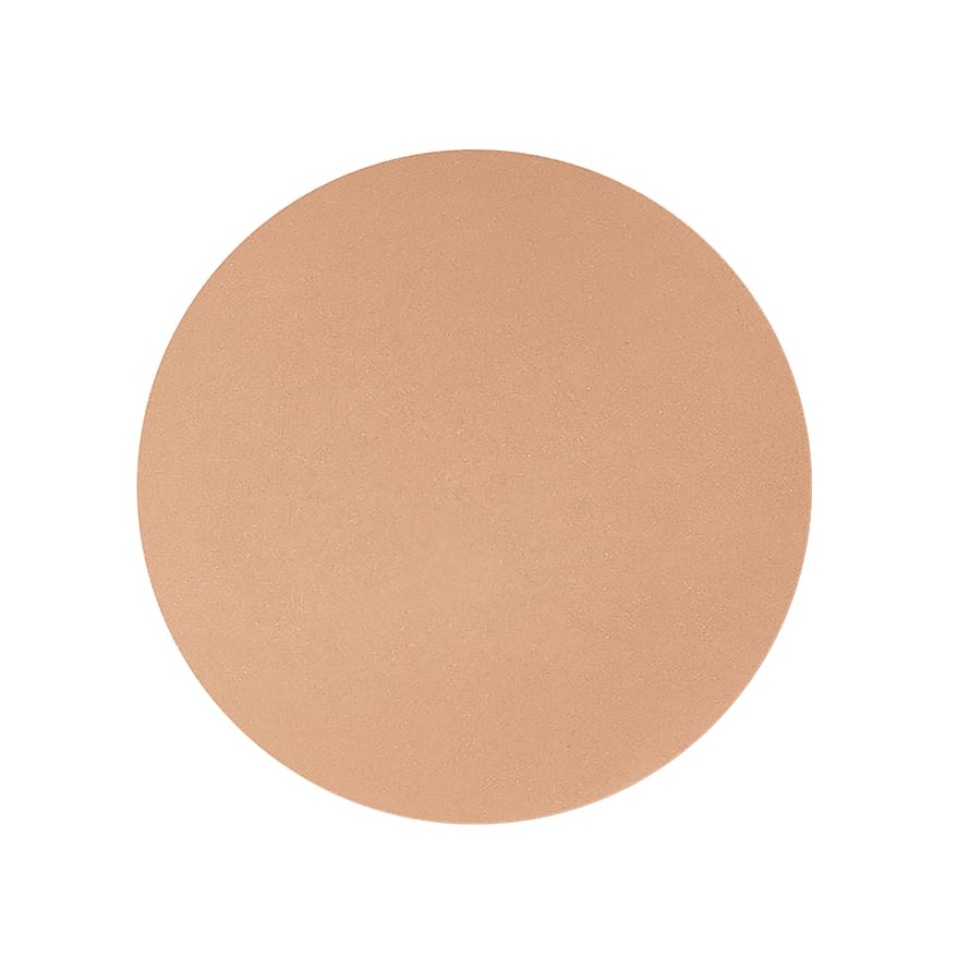 Charlotte Tilbury Airbrush Bronzer Refill 1 Fair
