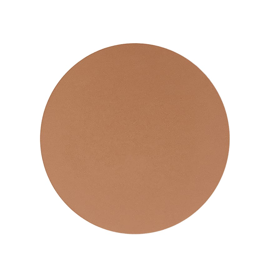 Charlotte Tilbury Airbrush Bronzer Refill 2 Medium parfym