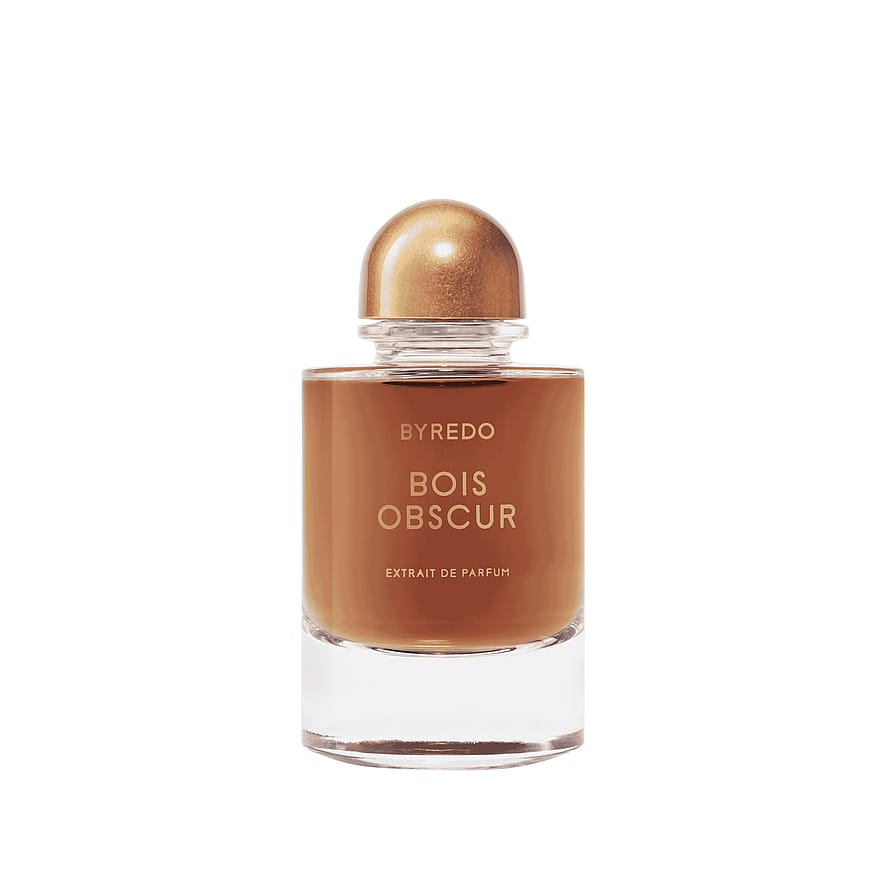 Byredo Night Veils Bois Obscur Extrait de Parfum 70 ml parfym