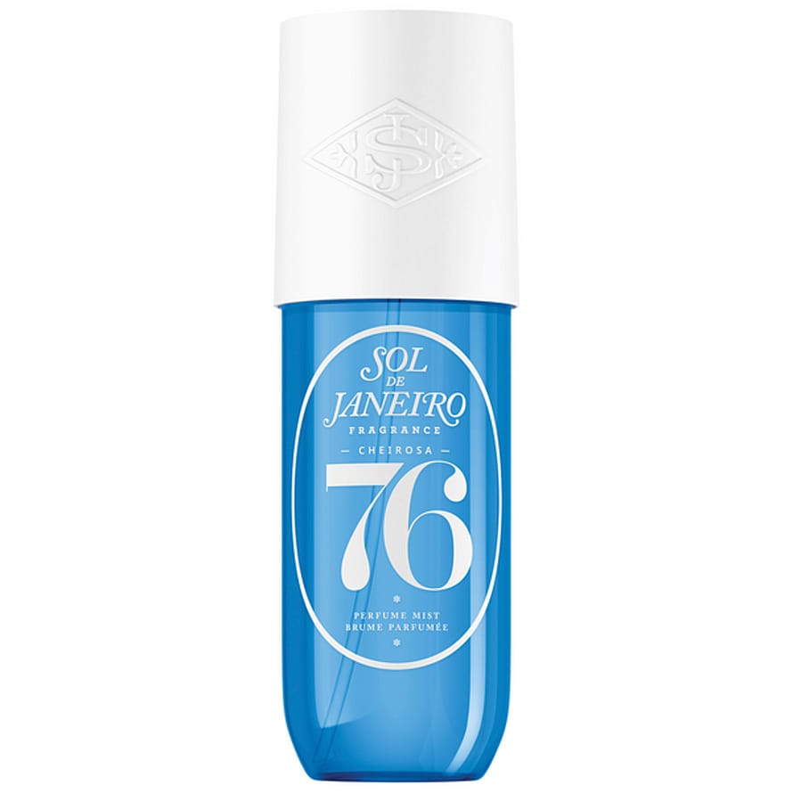 Cheirosa 76 Perfume Mist 240 ml