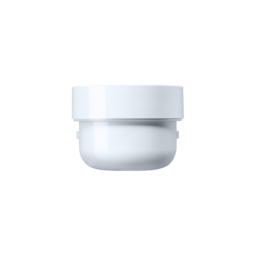 Water Bank Blue Hyaluronic Gel Moisturizer Refill 50 ml