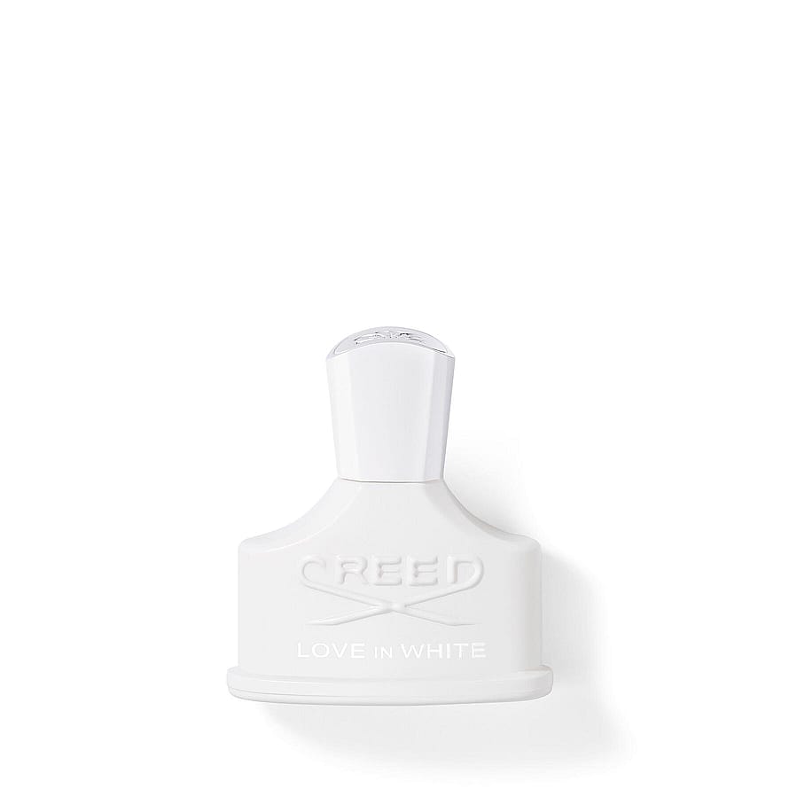 Love In White EdP 30 ml
