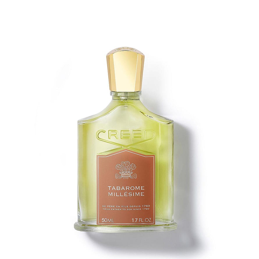 Tabarome Millésime EdP 50 ml
