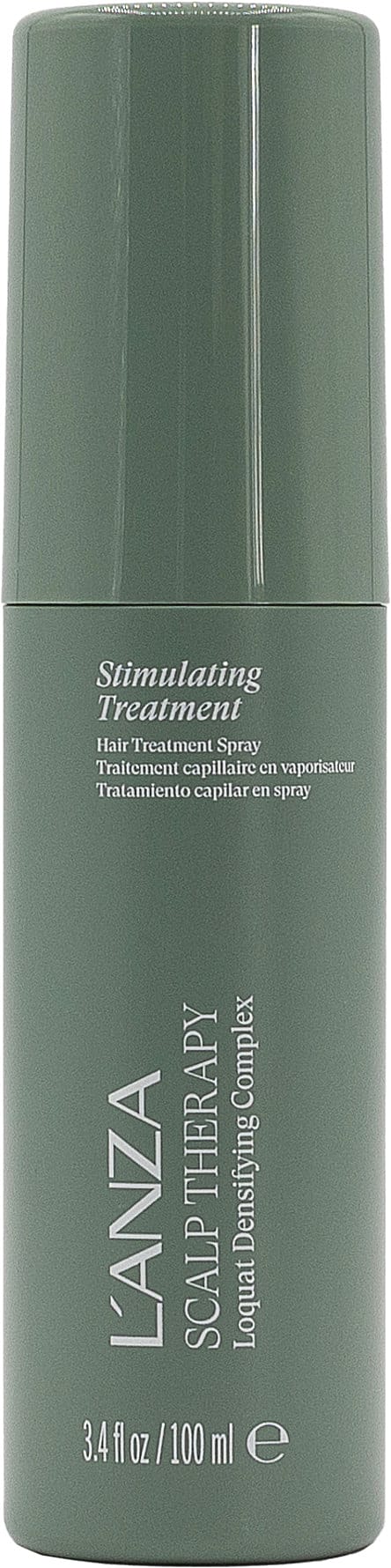 Scalp Therapy Stimulating Treatment 100 ml