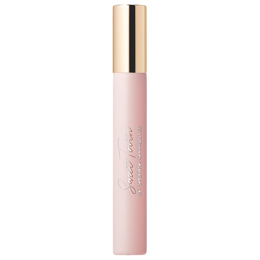 Sabrina Carpenter Sweet Tooth Eau de Parfum 10 ml parfym