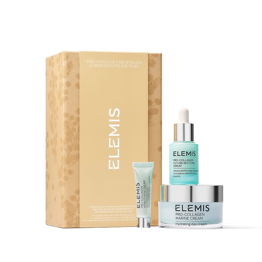 Hydrating Routine Builder 1 pcs