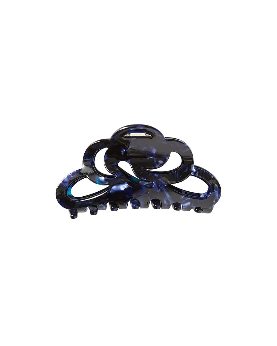 Bybarb Hair Claw Judy Blue parfym