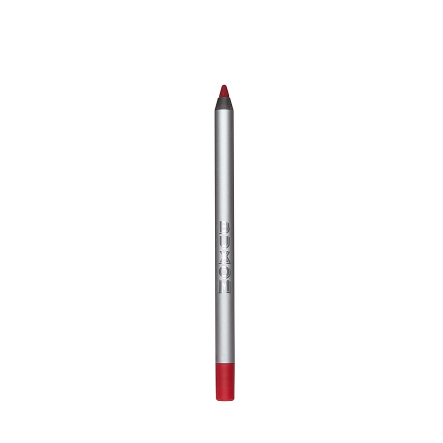 Power Line Lip Pencil Painted Rouge