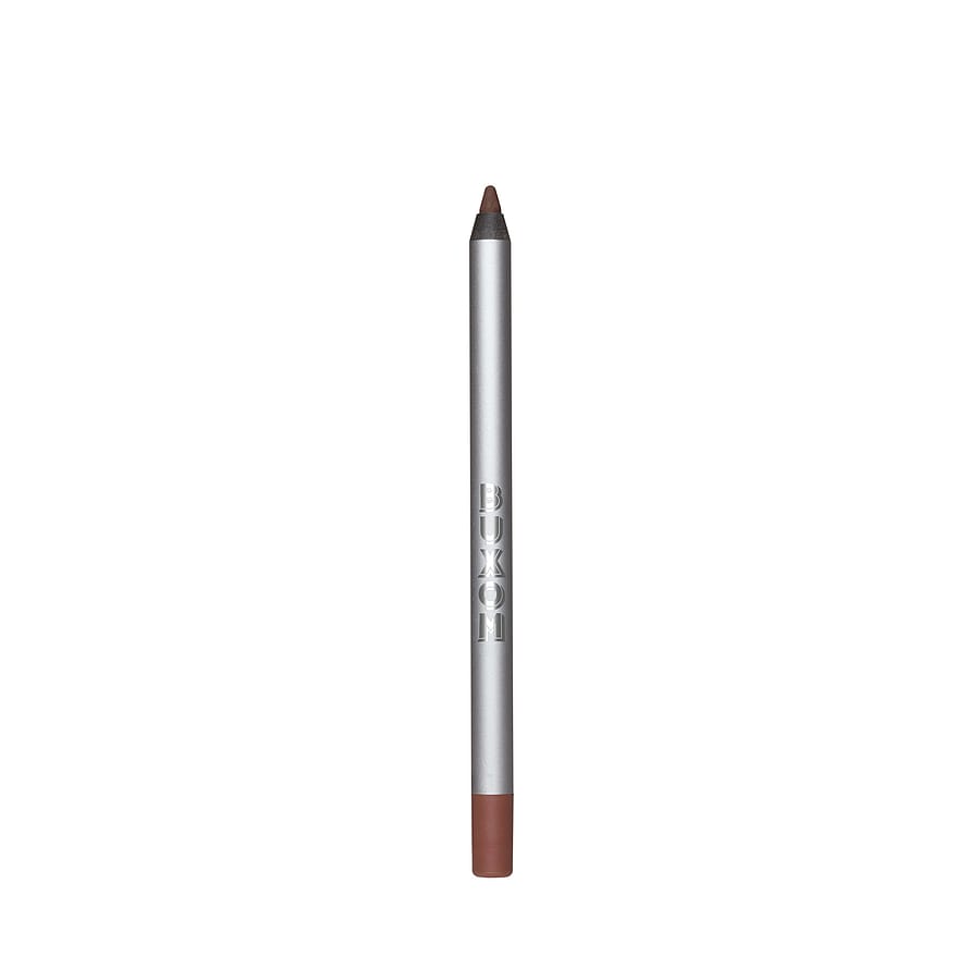 Power Line Lip Pencil Bare Canvas
