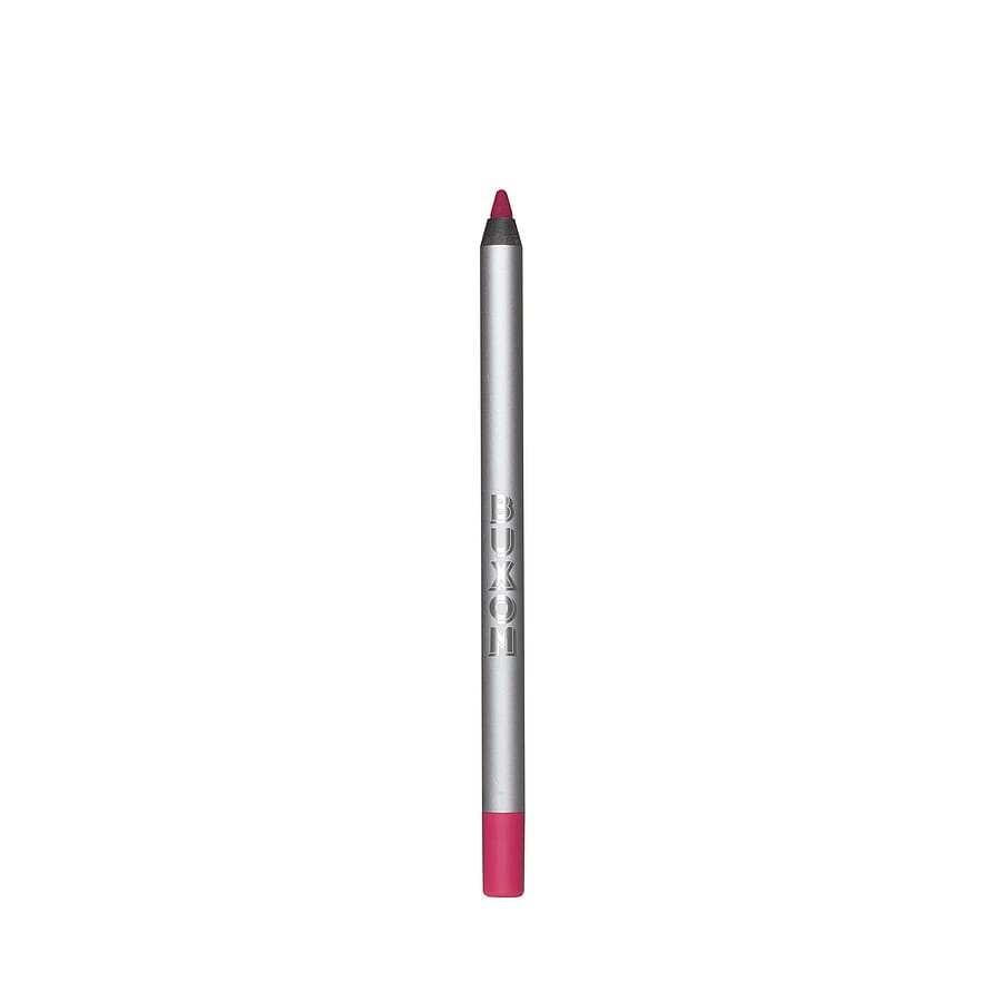 Power Line Lip Pencil Fuchsia Flush