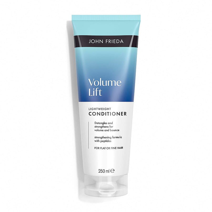 John Frieda Volume Lift Lightweight Conditioner 250 ml parfym