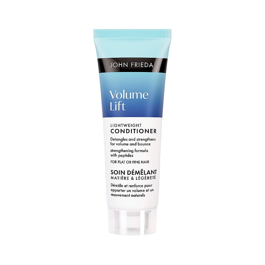 John Frieda Volume Lift Lightweight Conditioner 75 ml parfym