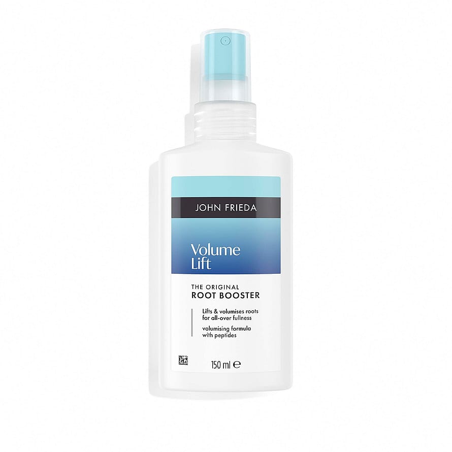 John Frieda Volume Lift Root Booster 150 ml parfym