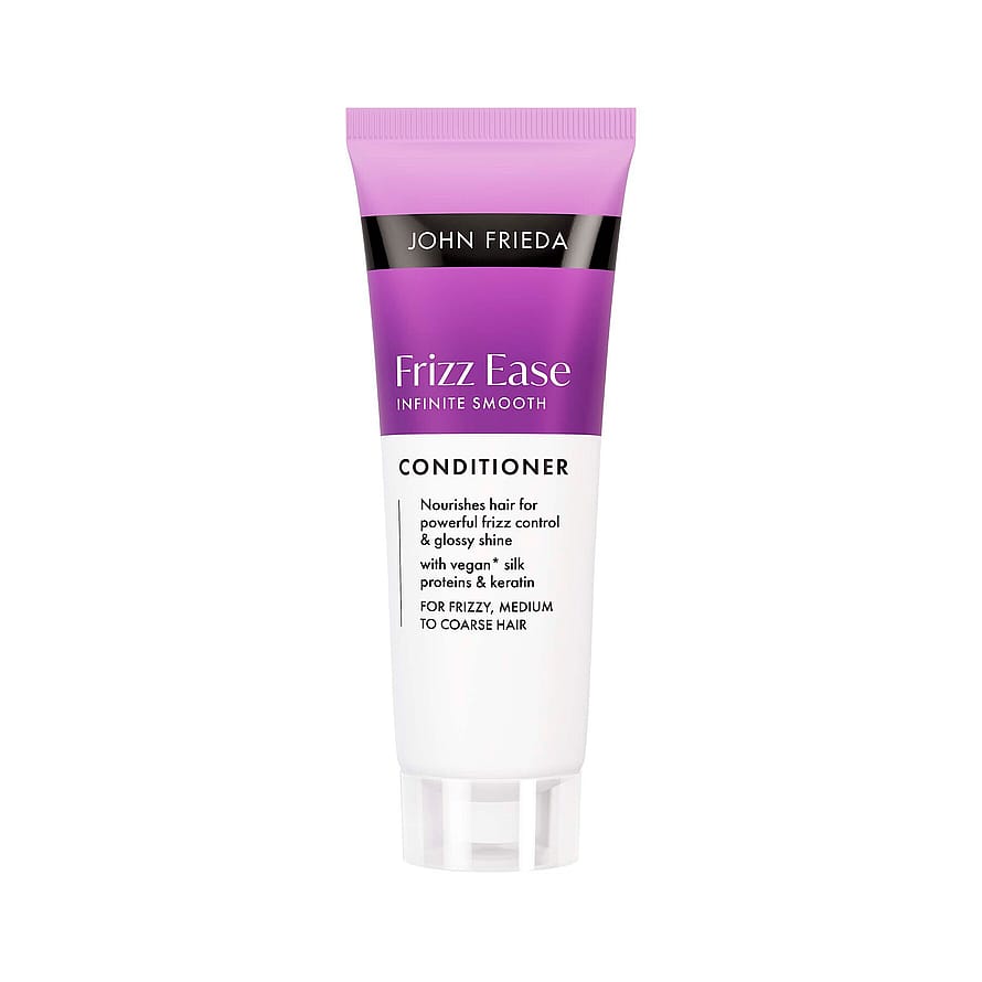 John Frieda Frizz Ease Infinite Smooth Conditioner 75 ml parfym