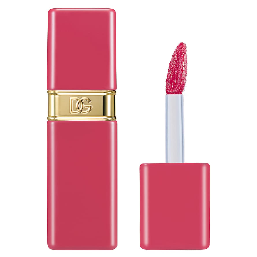 Rose Dew Lip Bite 02 Dainty Mauve