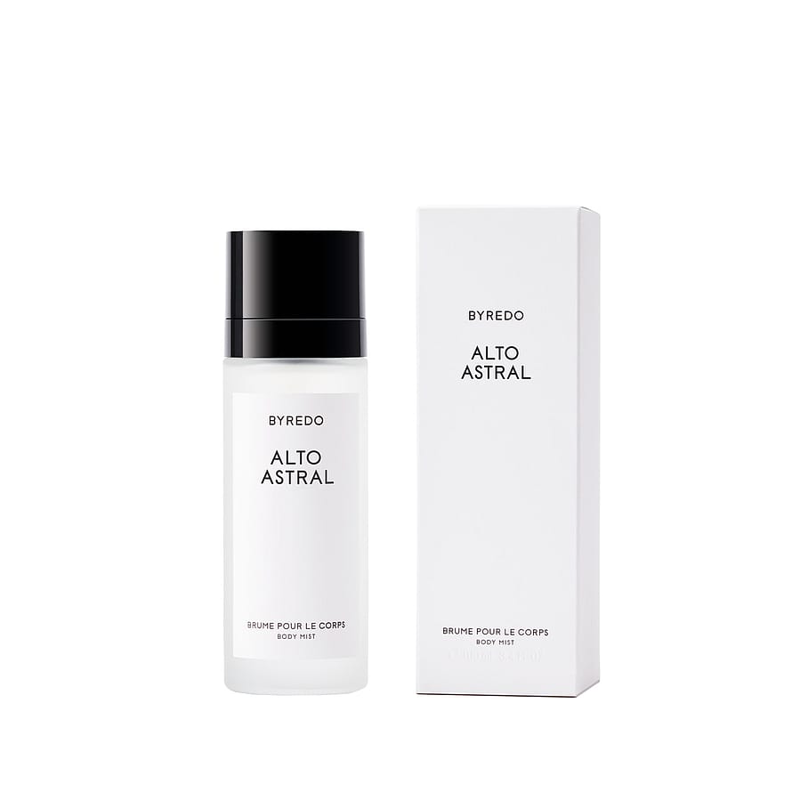 Byredo Alto Astral Body Mist 100 ml parfym