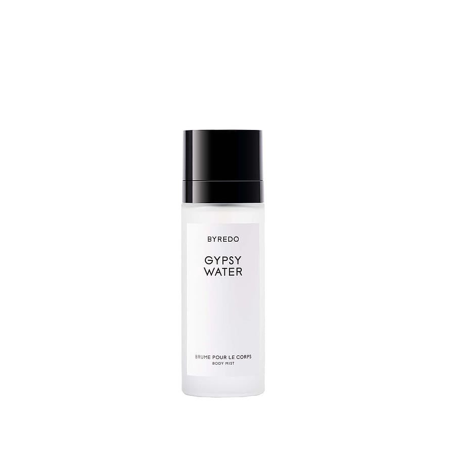 Byredo Gypsy Water Body Mist 100 ml parfym