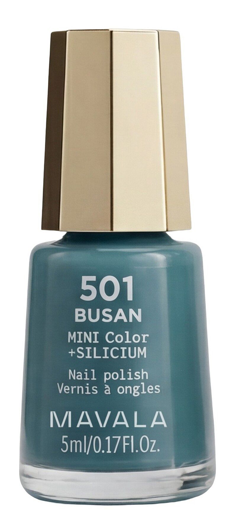 EveryWear Colors 501 Busan