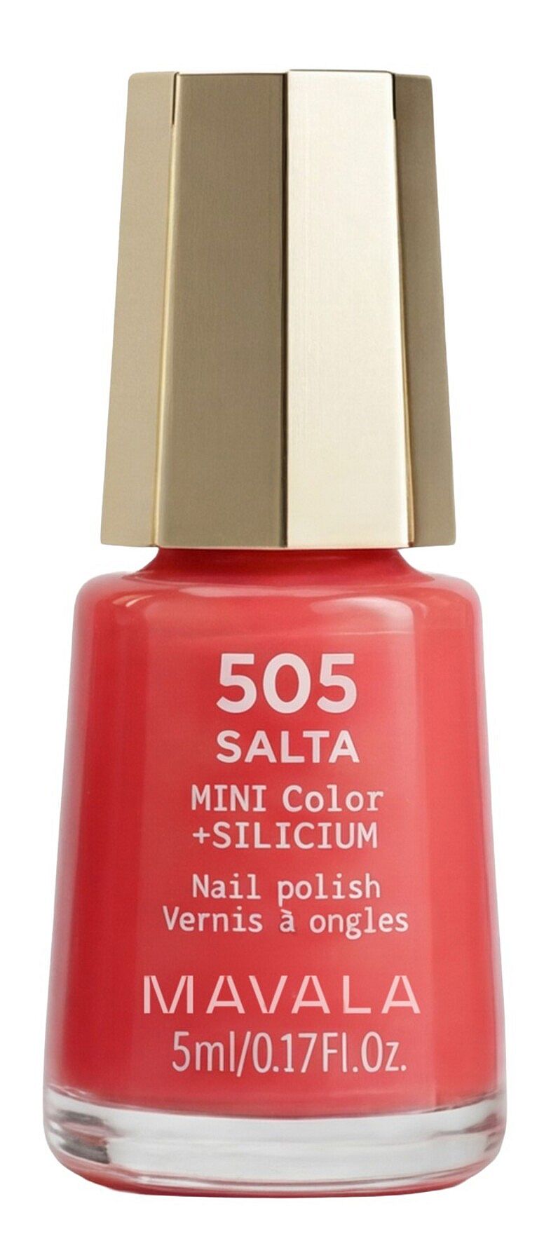 EveryWear Colors 505 Salta
