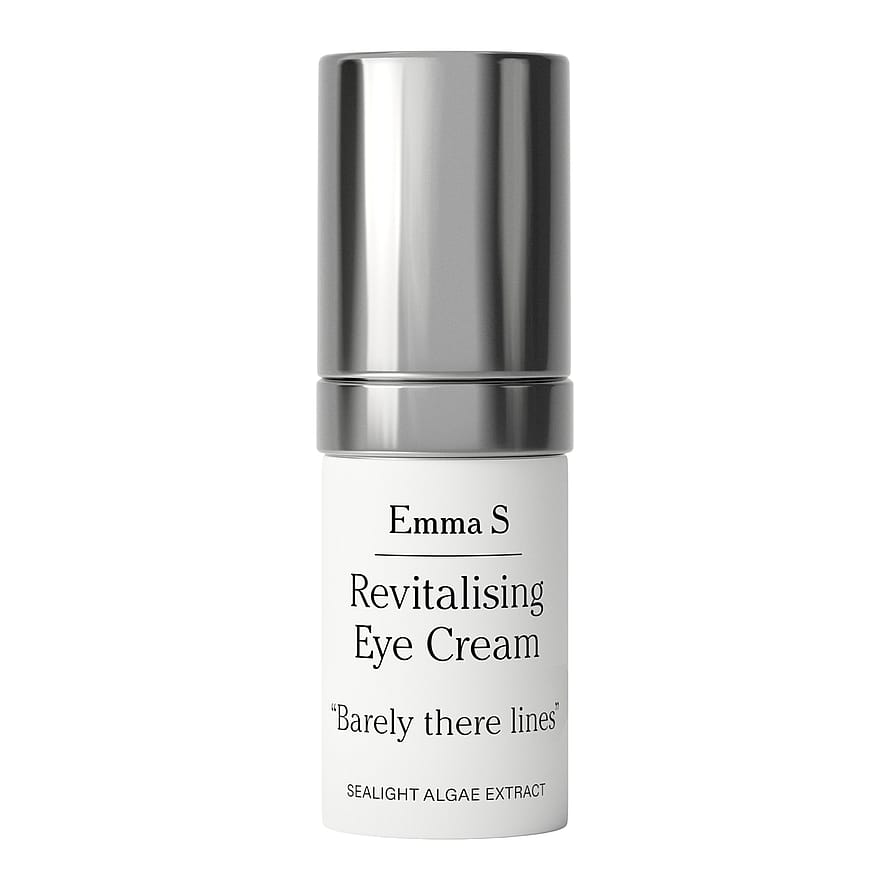 Revitalising Eye Cream 15 ml