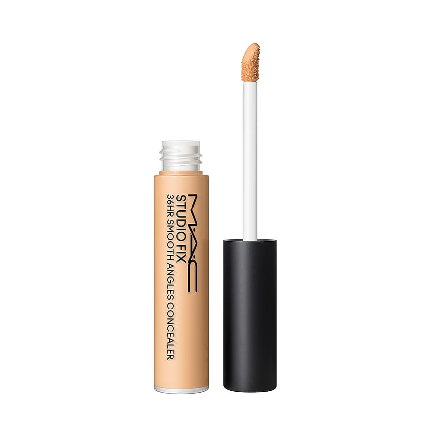 Liquid concealers NW15