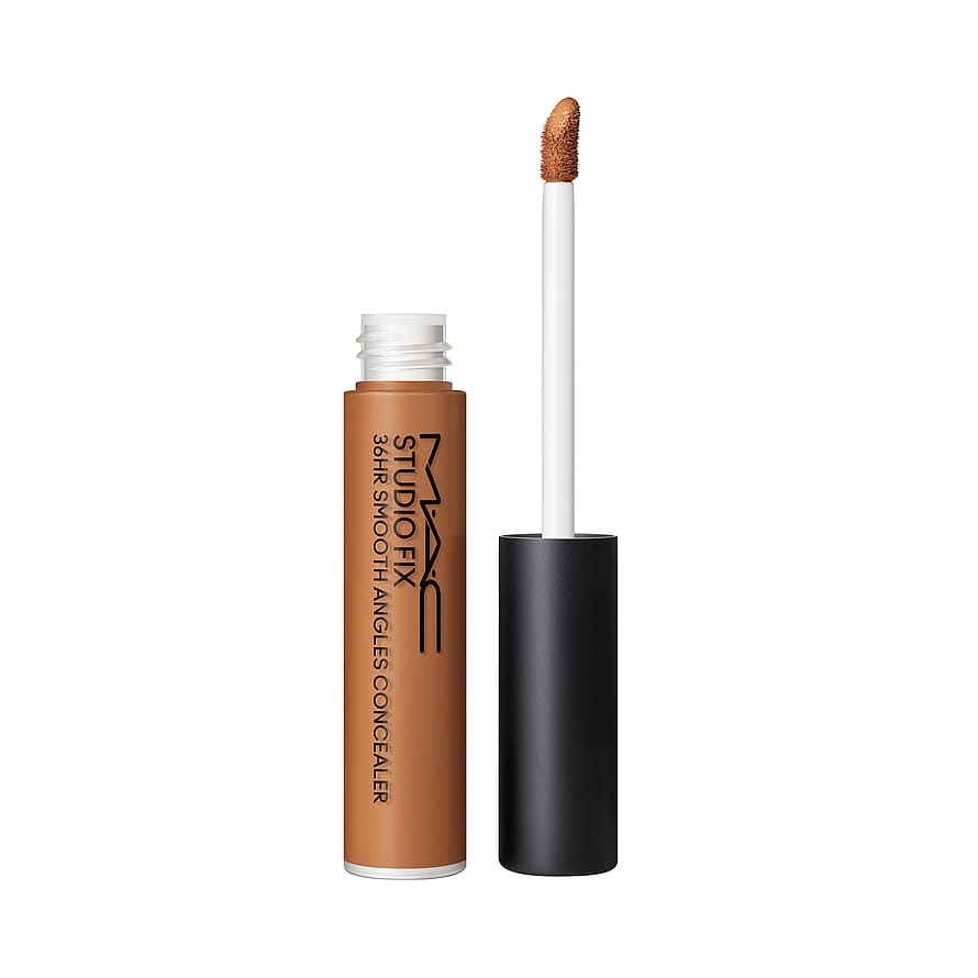 Liquid concealers NC50