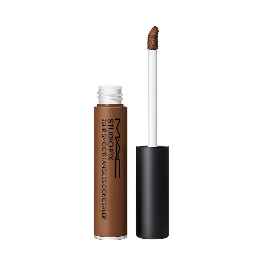 Liquid concealers NC63
