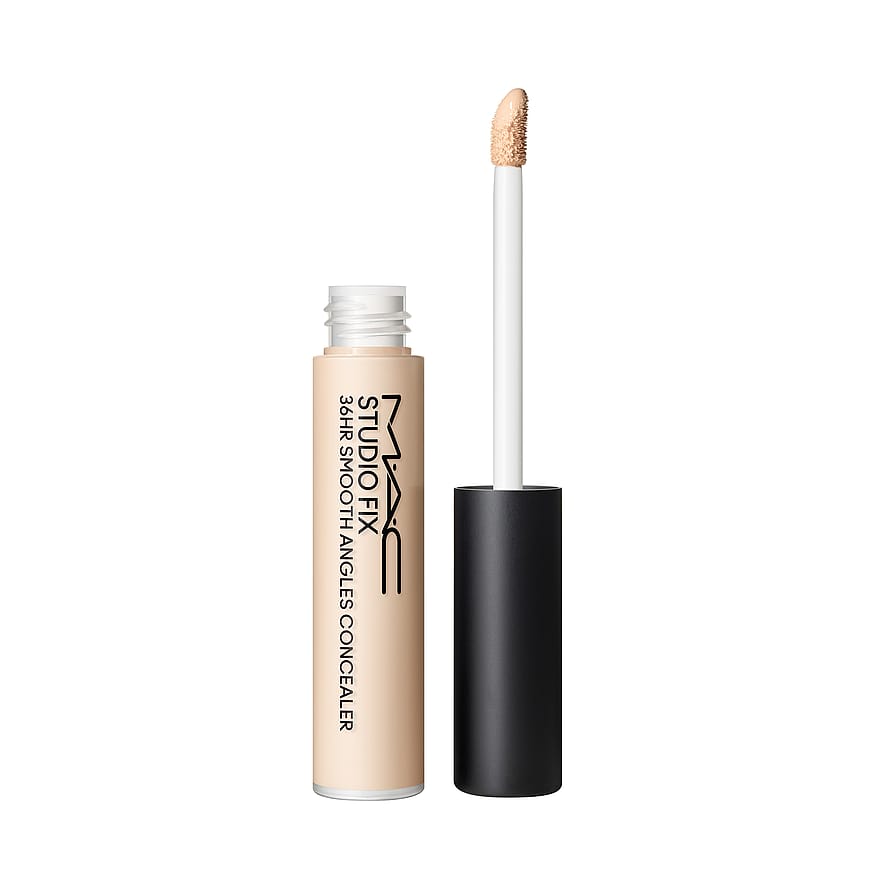 Liquid concealers NW5