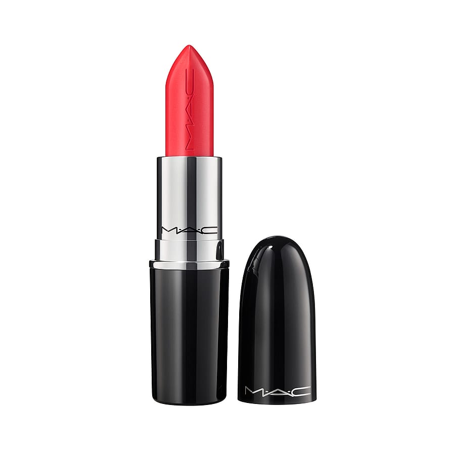 Lustreglass Sheer Shine Lipstick Gummy Bare