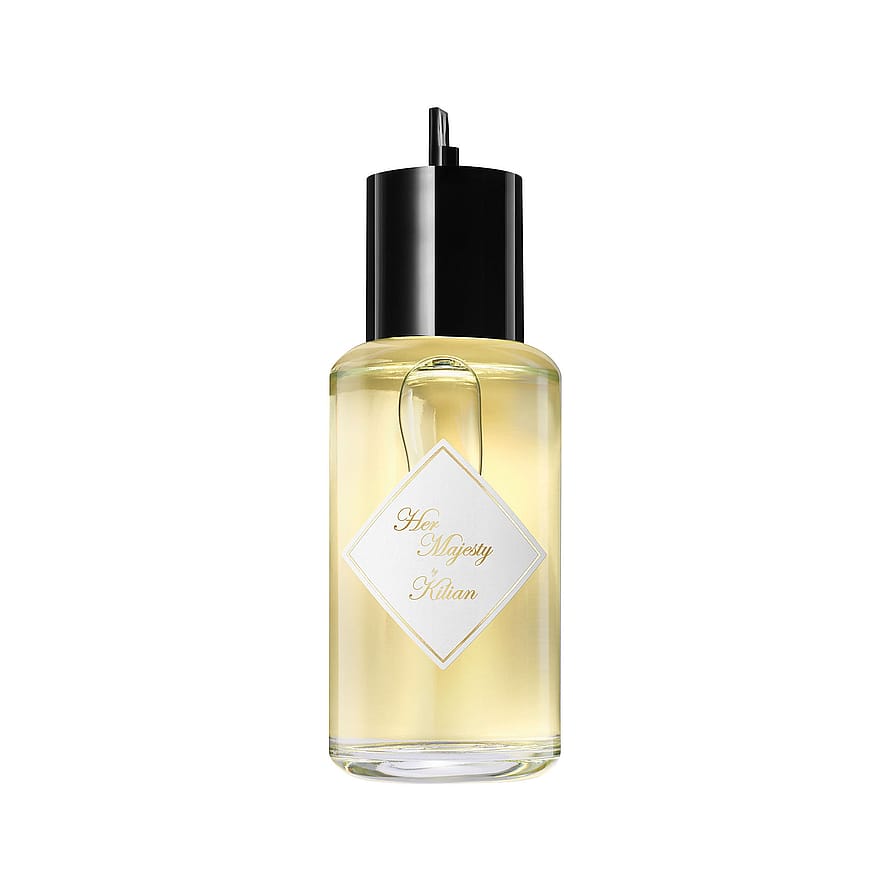 Kilian Her Majesty Eau de Parfum Refill 100, Refill parfym