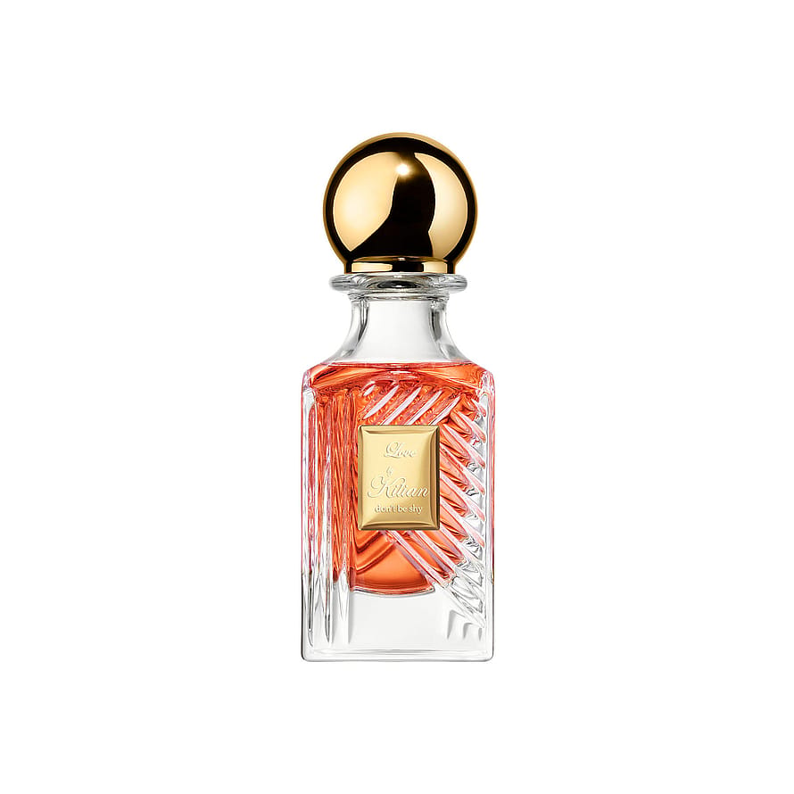 Kilian Love, Don't Be Shy EdP 30 ml parfym