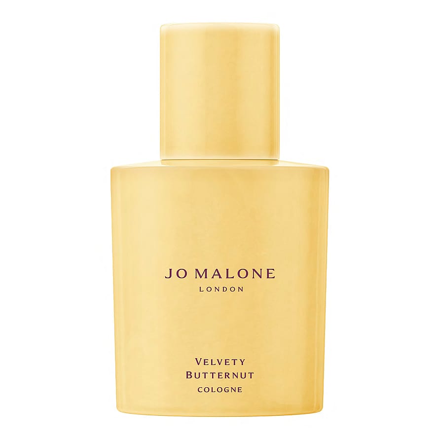 Jo Malone London Velvety Butternut Cologne 30 ml parfym