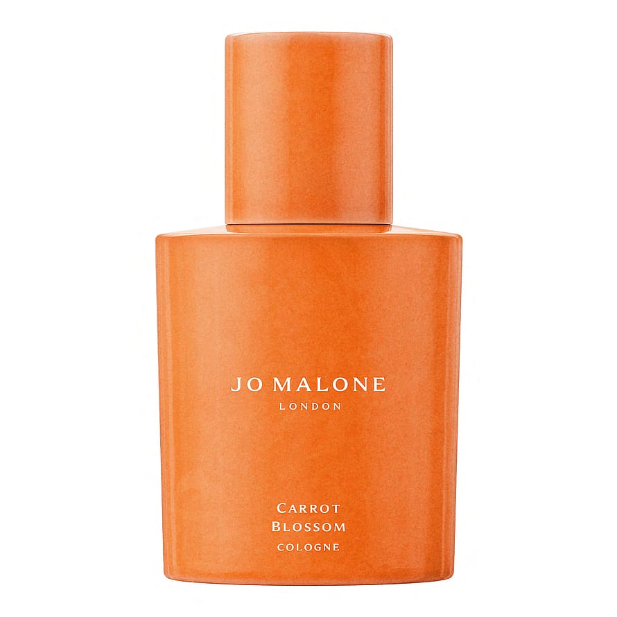 Jo Malone London Carrot Cologne 30 ml parfym
